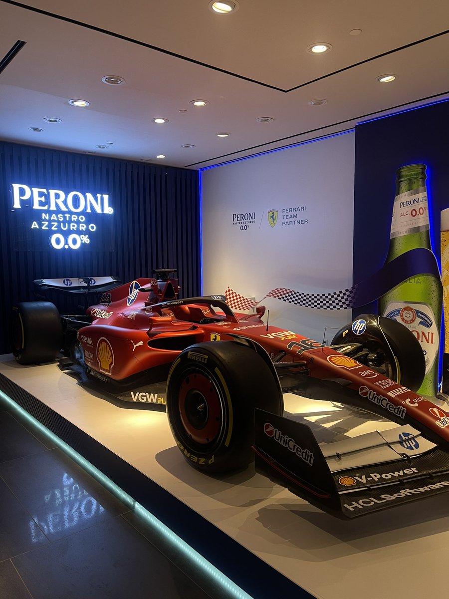 Dt (@dtea_11) on Twitter photo 