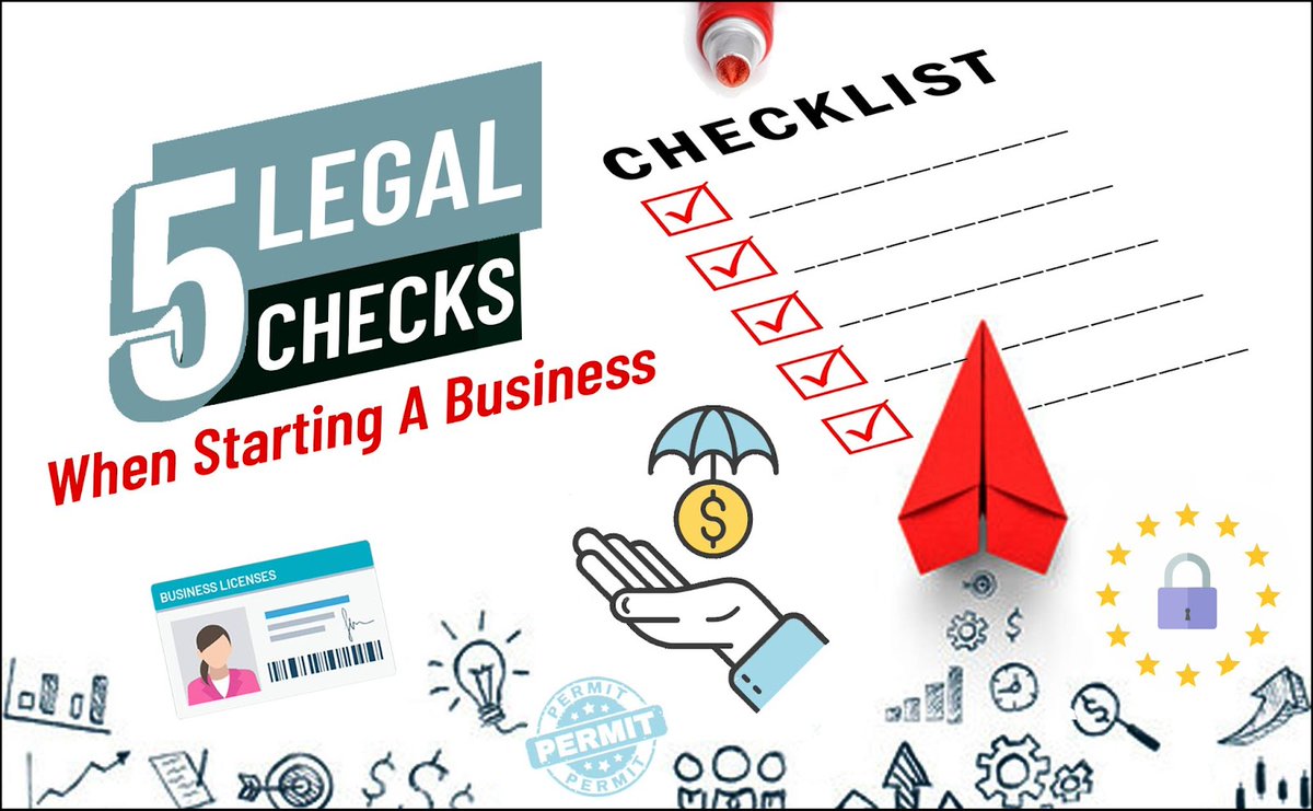MSMELegalUG's tweet photo. Starting a business? Don’t just ask a lawyer to “register my company.”
Ask the right questions, because structure now saves struggle later.
Some business owners only focus on registration. Nothing else.
Fast forward one year — business booming, clients everywhere, even attracting investor interest.
 
But guess what? No shareholder agreement
  ❌No IP ownership clauses
  ❌No contracts for staff
  ❌No compliance documents
 
Then one has  to rebuild everything from scratch.
 
  If you’re starting a business and sitting with a lawyer, here’s what you should be asking:

 What structure is best for my business ? 
What do I need in place if I have a co-founder?
 How do I protect my brand name, logo, or product?
 How do I handle client contracts and payment terms?
 Do I need terms and conditions or a privacy policy?
  What taxes should I be aware of as I grow?
 
Your lawyer isn’t just there to stamp your name. They’re there to help you build something sustainable, legally protected, and ready to scale.
Ask questions. Ask early. Ask often.

This article is part of the MSME Legal Literacy–Africa, a legal awareness initiative of  @CEOEastAfrica  Magazine and @JuralMedia  Media. The MSME Legal Education Project (MSME Legal) leverages technology to equip Micro, Small, and Medium Enterprises with relevant legal knowledge and tools to navigate complex legal landscapes, avoid disputes, and foster sustainable growth—providing long-term stability and competitive advantage. Supporting MSMEs directly contributes to national goals such as improving household incomes, creating employment, and achieving development objectives under Uganda’s Vision 2040, with a strong focus on inclusion for youth and women.