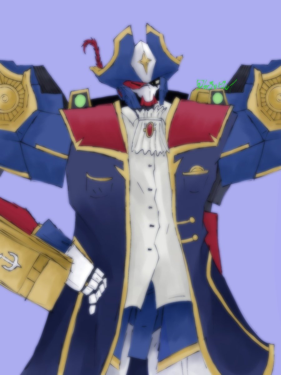 br3ak0u1's tweet image. ready #mcbau

#blackhook #mcb #metalcardbot #metal_cardbot #메탈카드봇