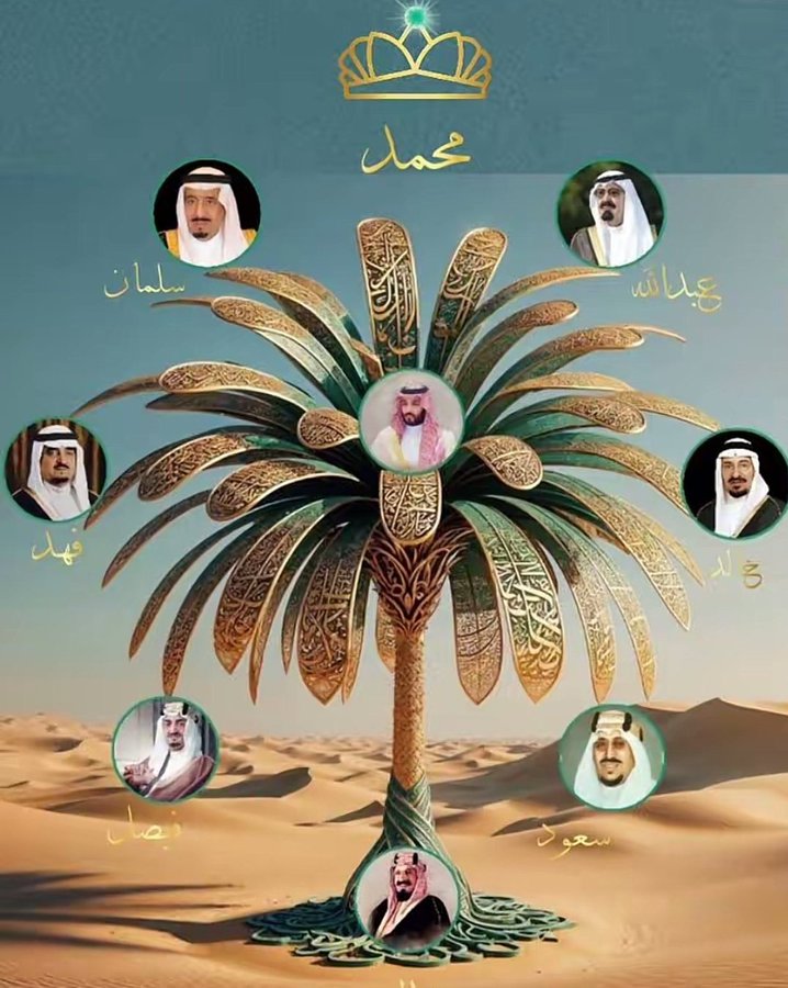 أساس طيب والأصل
 ثابت

وفرع قد تطاول في السماء
تغذيها المروءة كل
 يوم
وإن ضيمت فتسقى بالدماء