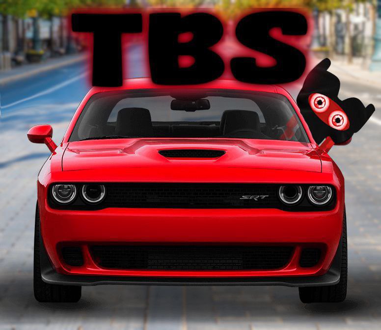 Caught in the Trap? 🐭 TrapbotSolana is here to protect and empower! Early bird gets the worm👀 $Trap is the ticker🔥Check out their Telegram: t.me/TrapbotSolana
X:<a href="/TrapBotSol_/">TrapBotSol</a>
Website: trapbotsol.com

GM Trappers⚡️
#TrapBotSol #WAGMI #Solana #CryptoCommunity