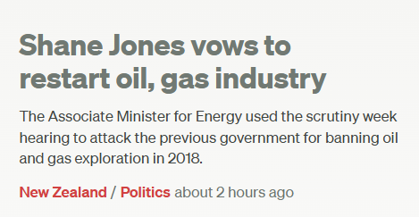 gtiso's tweet image. Of note: Shane Jones, who's one of the biggest turncoats we have, was part of that government.