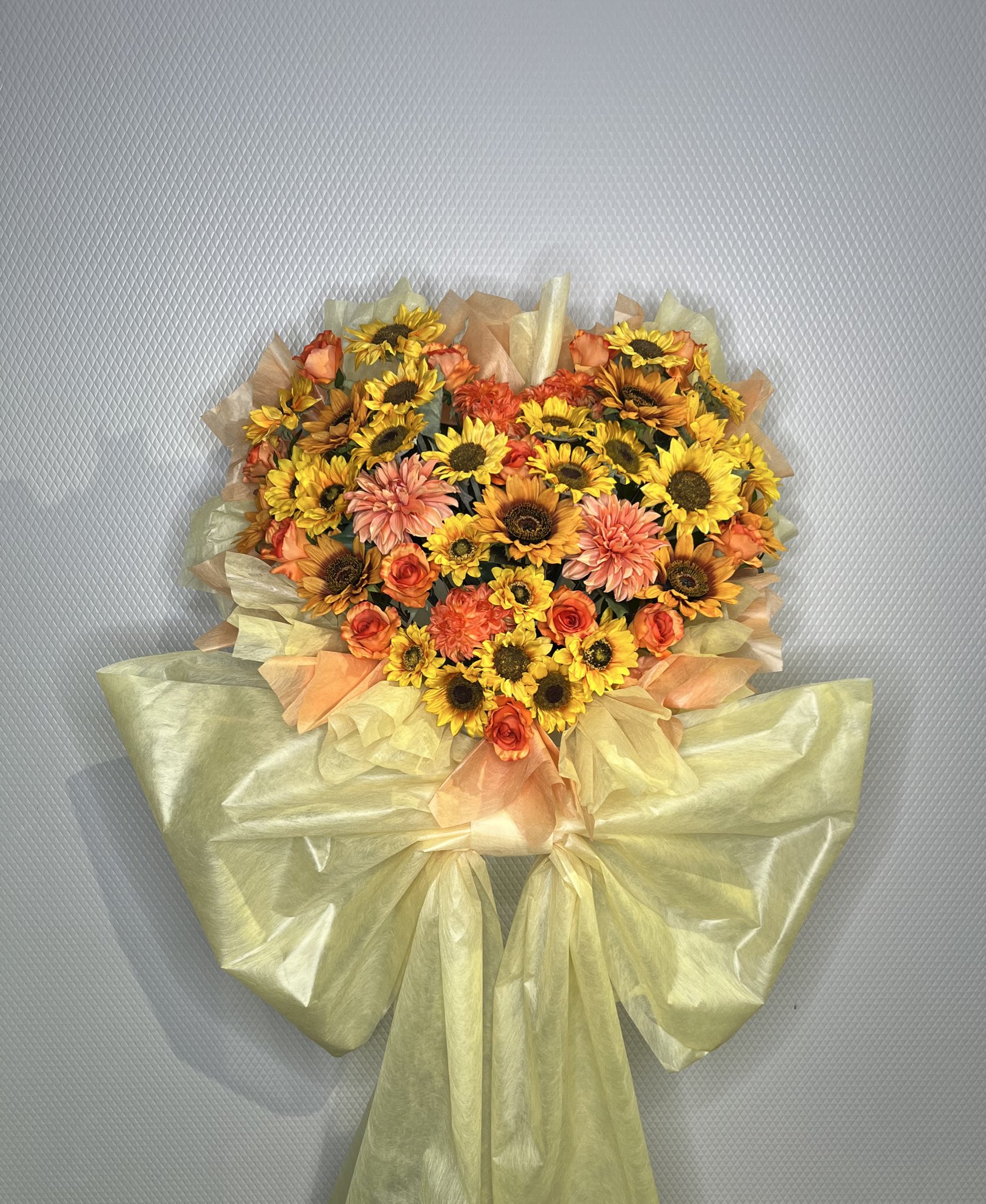 FAKE STAR (@FAKESTAR_Japan) / X