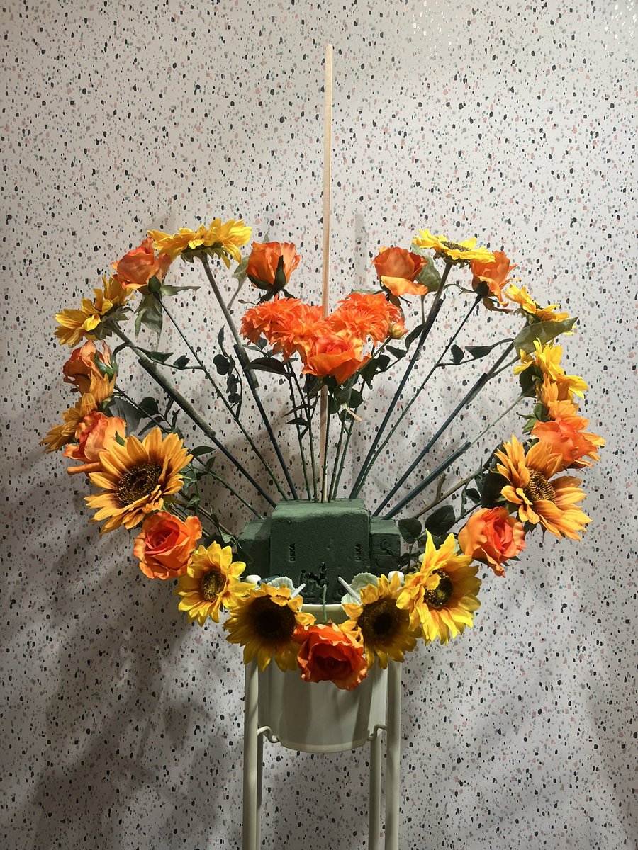 FAKE STAR (@FAKESTAR_Japan) / Posts / X