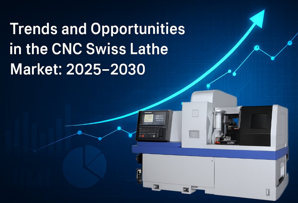 B2B Asian Sources tweet media