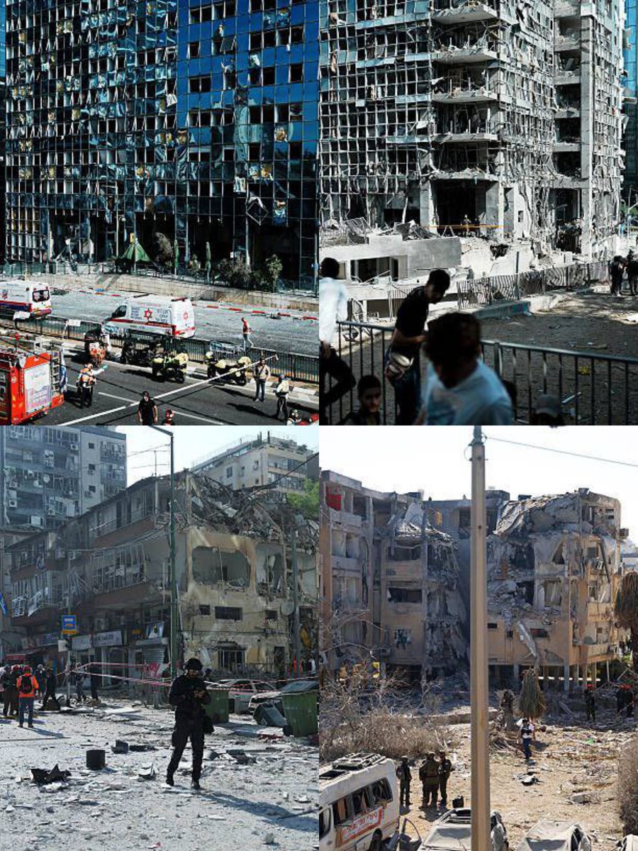 تسلم الايادي 🇮🇷🇮🇷🇮🇷