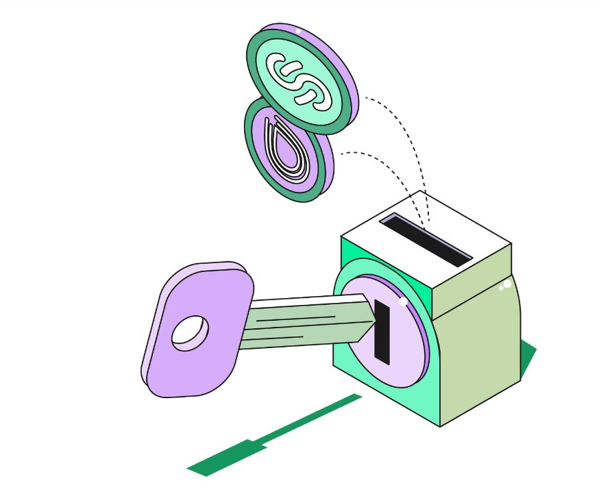 Danielle tweet media