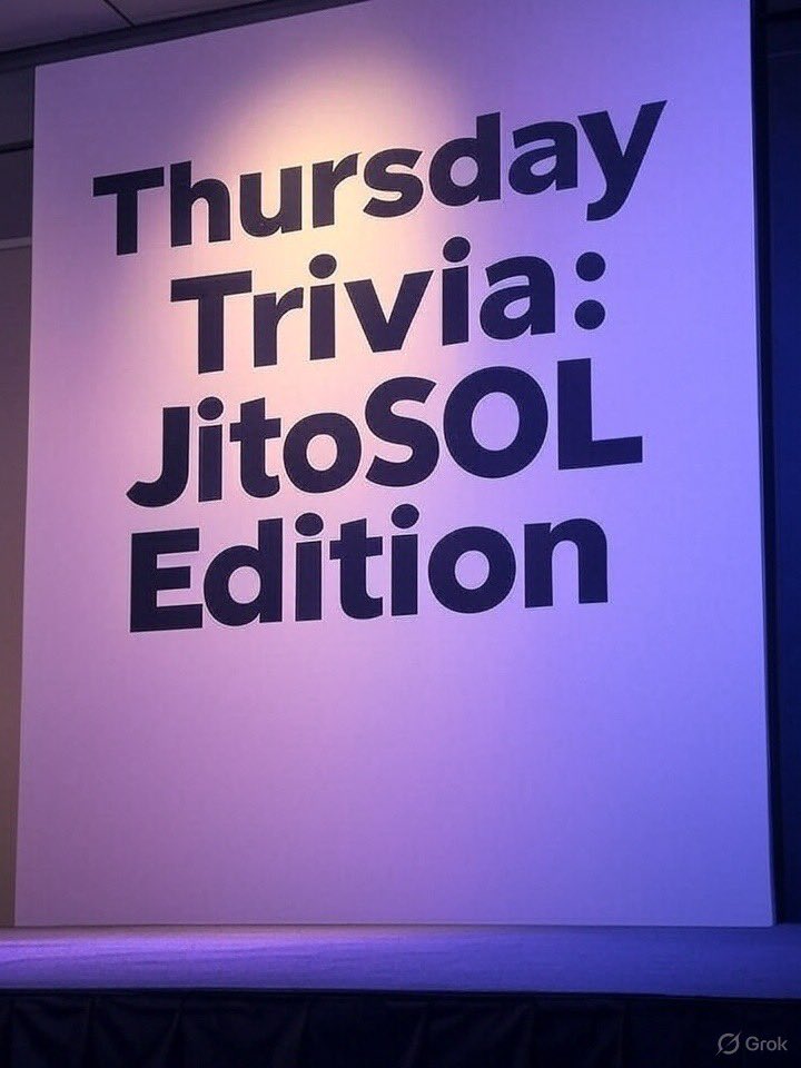 Danielle tweet media