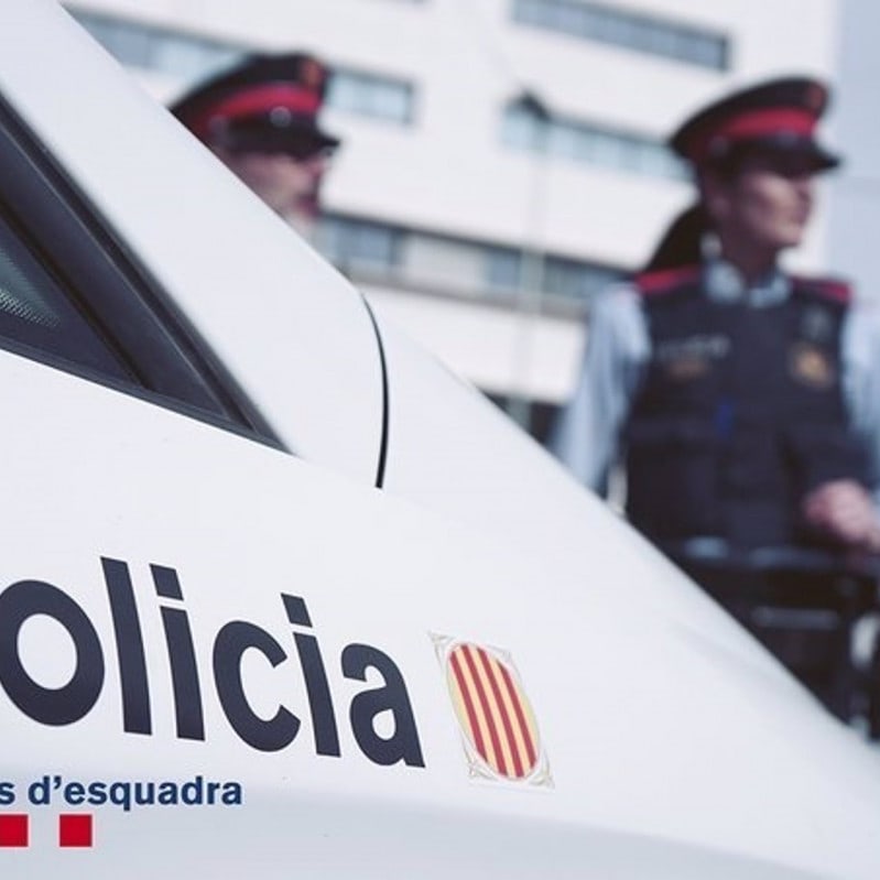 Ajuntament d' Ullastrell tweet media