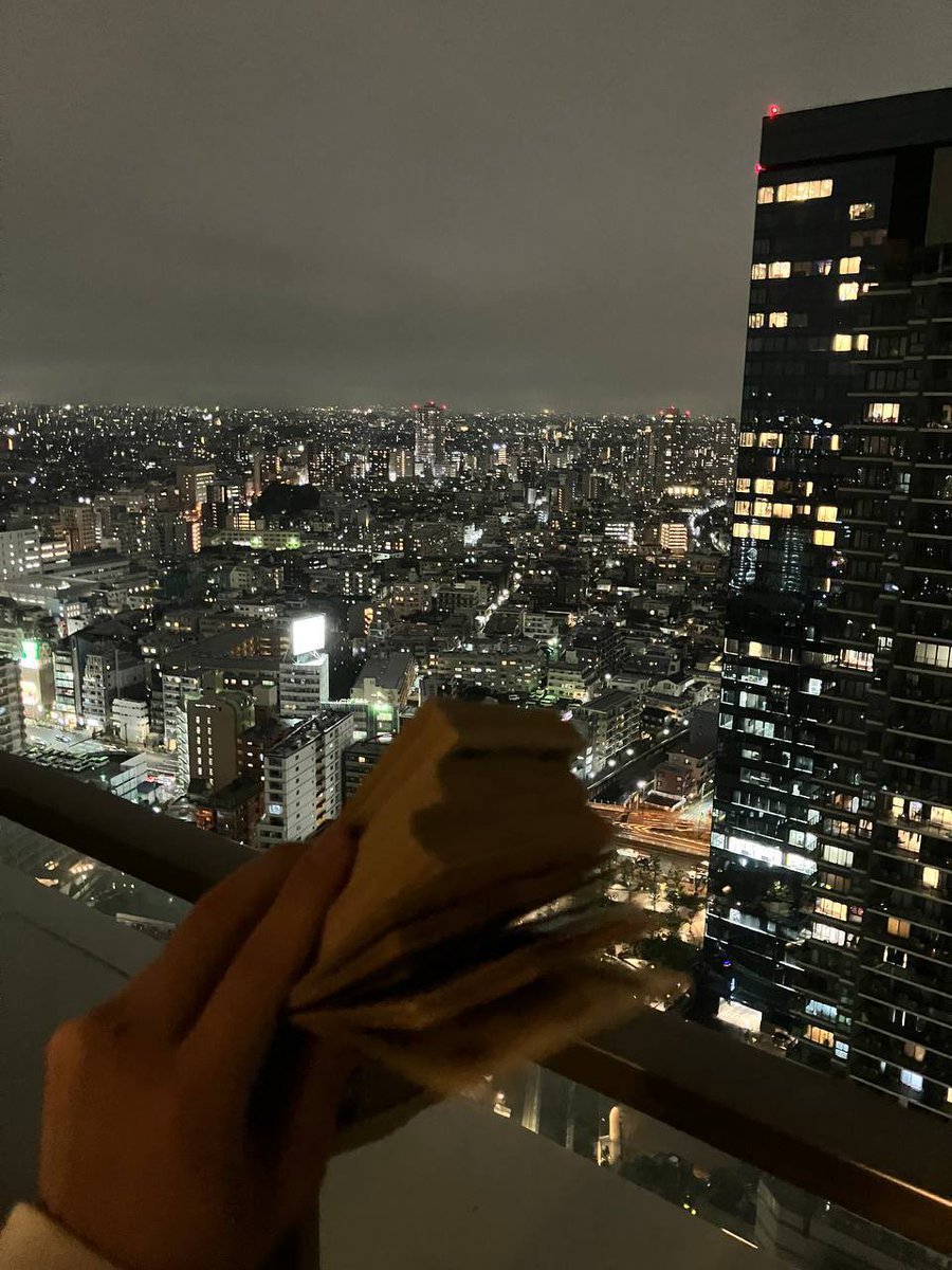 🎉6月だけの感謝キャンペーン🎉

いつも応援してくださる皆さまへ、ありがとうの気持ちを込めて…
【paypay 2000】を《抽選で5名様》にプレゼント！

📍応募方法📍
・このアカウント＆  <a href="/koukun_yorushok/">川尻浩作くん🌙</a>をフォロー
・この投稿に「いいね」＆「リ〇イート」