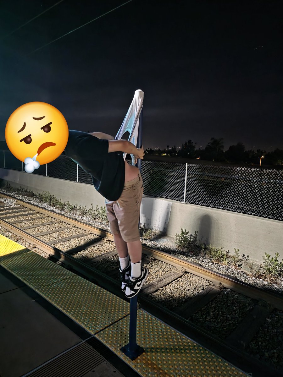 Yankmyundies tweet media