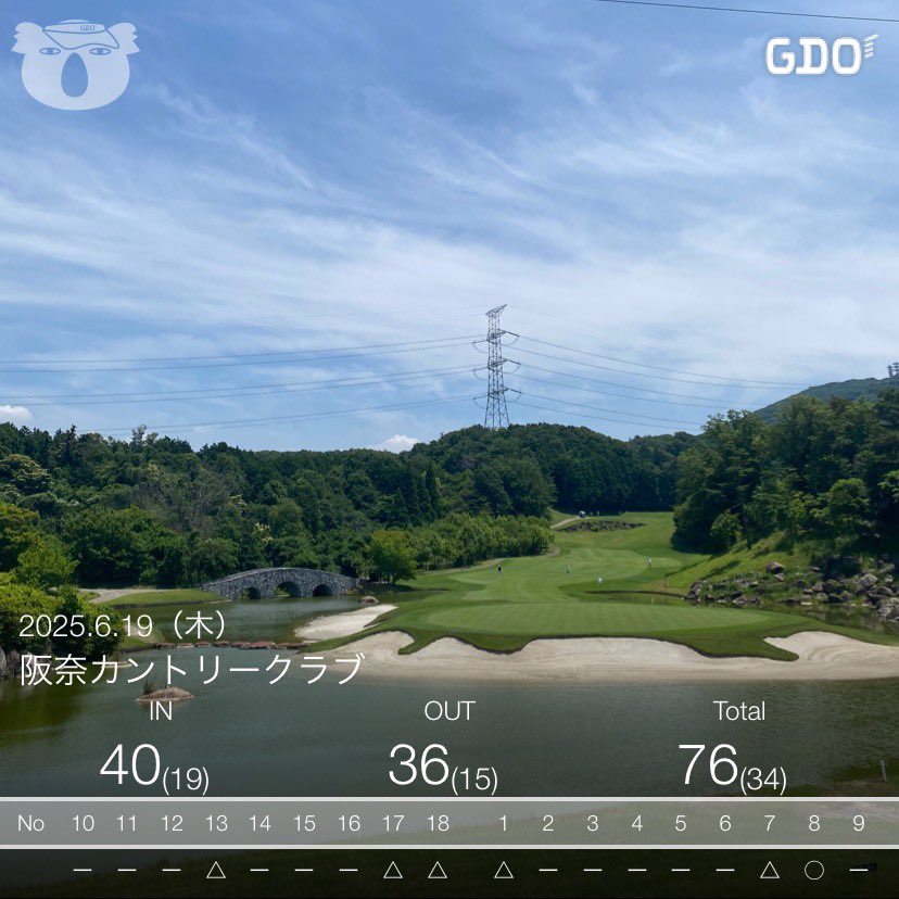 こう∠(　˙-˙ )／ tweet media