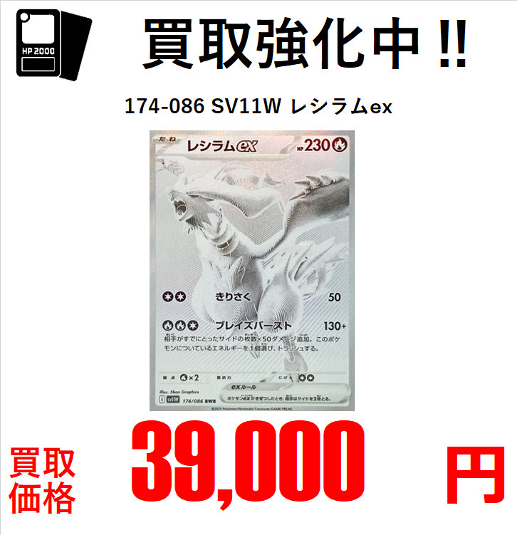 71hnQmfoREL._AC_SY200_QL15_.jpg