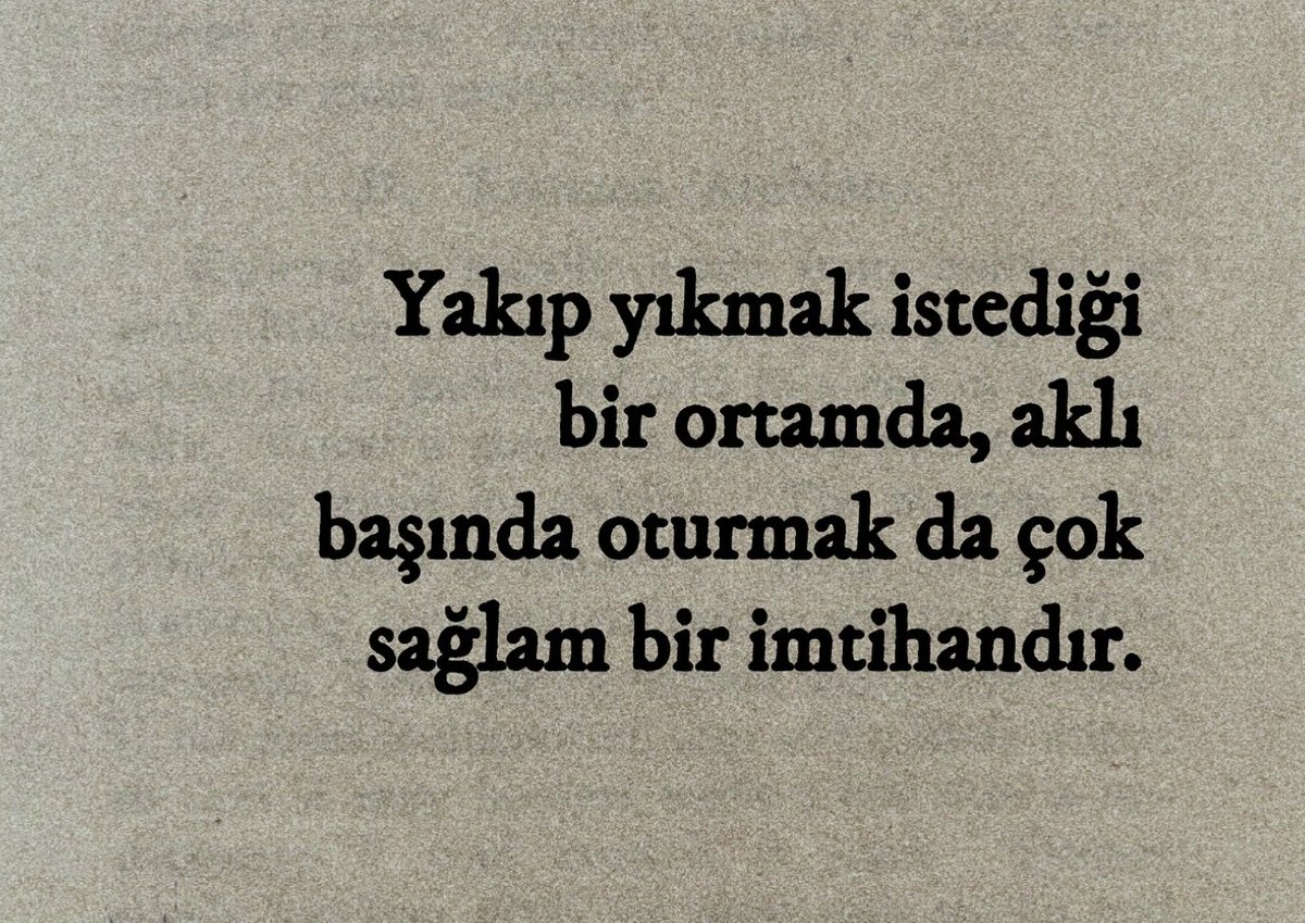 Monna Rosa (@ayaserenat) on Twitter photo 