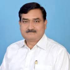सुना जा रहा है आजाद समाज पार्टी के प्रदेश अध्यक्ष सुनील चित्तौड़ ने बसपा में घर वापसी हेतु चार दिन पूर्व किया था संपर्क।
बहिनजी ने यह कहते हुए मना कर दिया कि यदि इसने किसी अन्य पार्टी को ज्वाइन नहीं किया होता तो गलती माफ कर वापस ले लेते।
इनका तो हो गया #लवणेन भोज्यम।🤣🤣🤣🤣