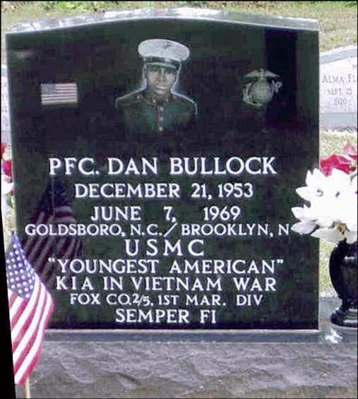 Gone too Soon

He altered the date on his birth certificate to show he was born on Dec 21 1949.
He was just 14.