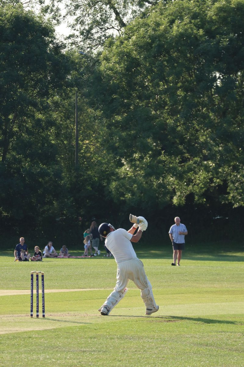 Stamford Town CC (@stamfordcricket) on Twitter photo Wins last night for Empingham & the hosts.
In the first quarter final <a href="/OakhamCricket/">Oakham Cricket Club</a> made it through to finals night on Friday - the remaining quarter finals take place this evening ☀️ Wins last night for Empingham & the hosts.
In the first quarter final <a href="/OakhamCricket/">Oakham Cricket Club</a> made it through to finals night on Friday - the remaining quarter finals take place this evening ☀️
