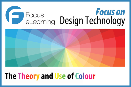 Focus eLearning tweet media