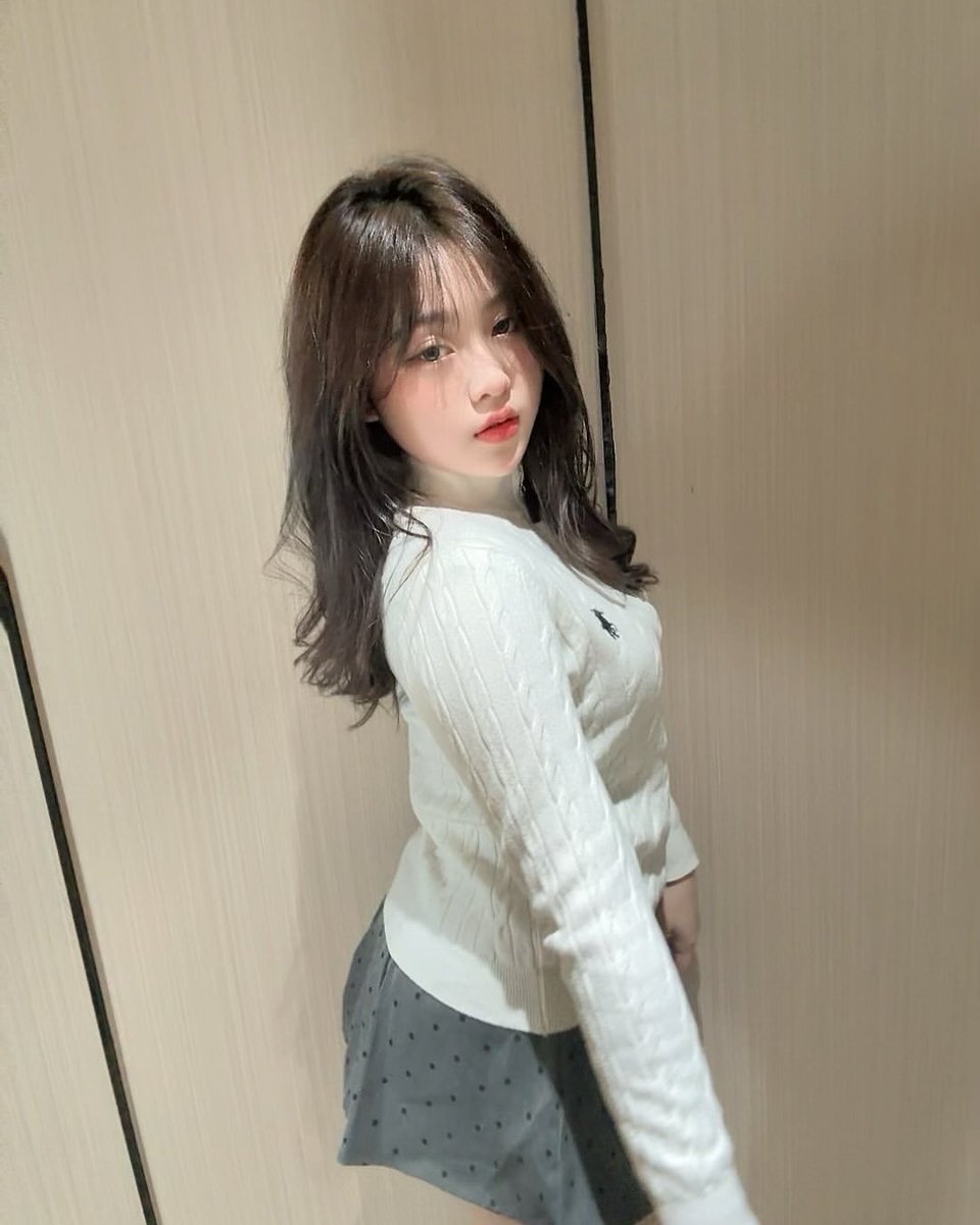 MrKosal22's tweet photo. Hello everyone 🤗 look at me 😊 I am always post every day. I hope you help follow me and support on my Account X here #BINI #الهلال #IranVsIsrael #LoveIsland #LoveIsland #iranisraelwar #USA https://t.co/j3NCvm2vCs