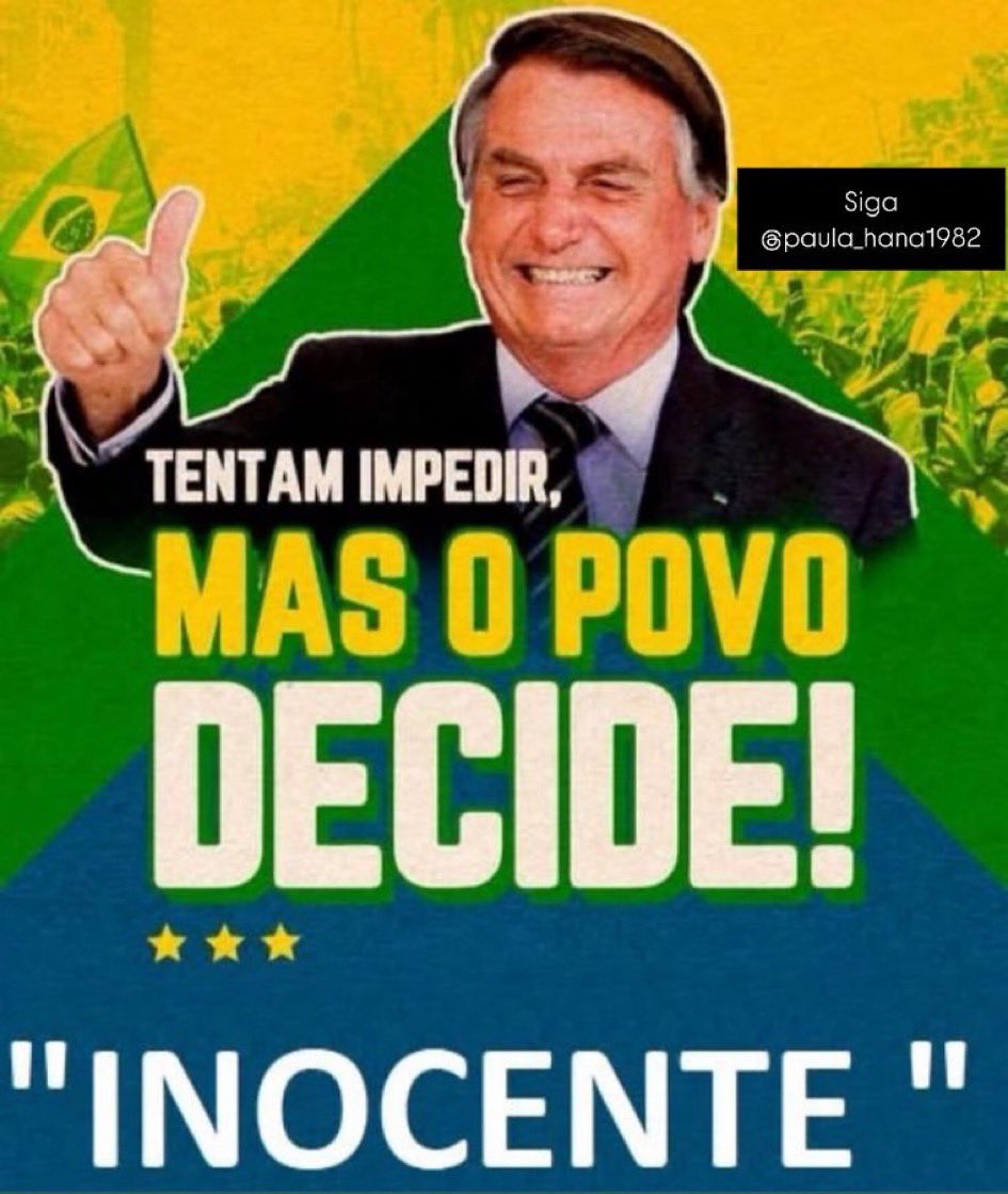 #BRUNIDOSDV🇧🇷

@nuu0204
@FER_DEM83
<a href="/silveira50/">LENA BASSANI</a>
<a href="/Fernand80013911/">Fernanda</a>
<a href="/LeilaLicio/">🇧🇷Leila Dias Licio🇧🇷</a>
<a href="/REJLYR/">`✵•.¸,✵°✵.｡.✰ RÊ LYRIO B22 25,4 K ✰.｡.✵°✵,¸.•✵´</a>
<a href="/denisegouveia3/">denise gouveia</a>
<a href="/ALSBW01/">❀ᬁ𝑨𝒏𝒂𑜞᭄ᬁ 𝑩𝒂𝒏𝒌𝒆𝒓 🪄</a>
<a href="/SimplesmenteRe/">ReGina 🇧🇷✨</a>
<a href="/Brasiliana_s/">Débora’s</a>
<a href="/IreteSouza/">Irete de Souza</a>
<a href="/Moises22L/">Moisés Lopes</a>
<a href="/LaFenix61/">La Fênix</a>
<a href="/Direita_83/">Mito Maníaca 👊🏻🇧🇷</a>
<a href="/WilliamJPatriot/">🇧🇷William Patriota.'.🇧🇷</a>