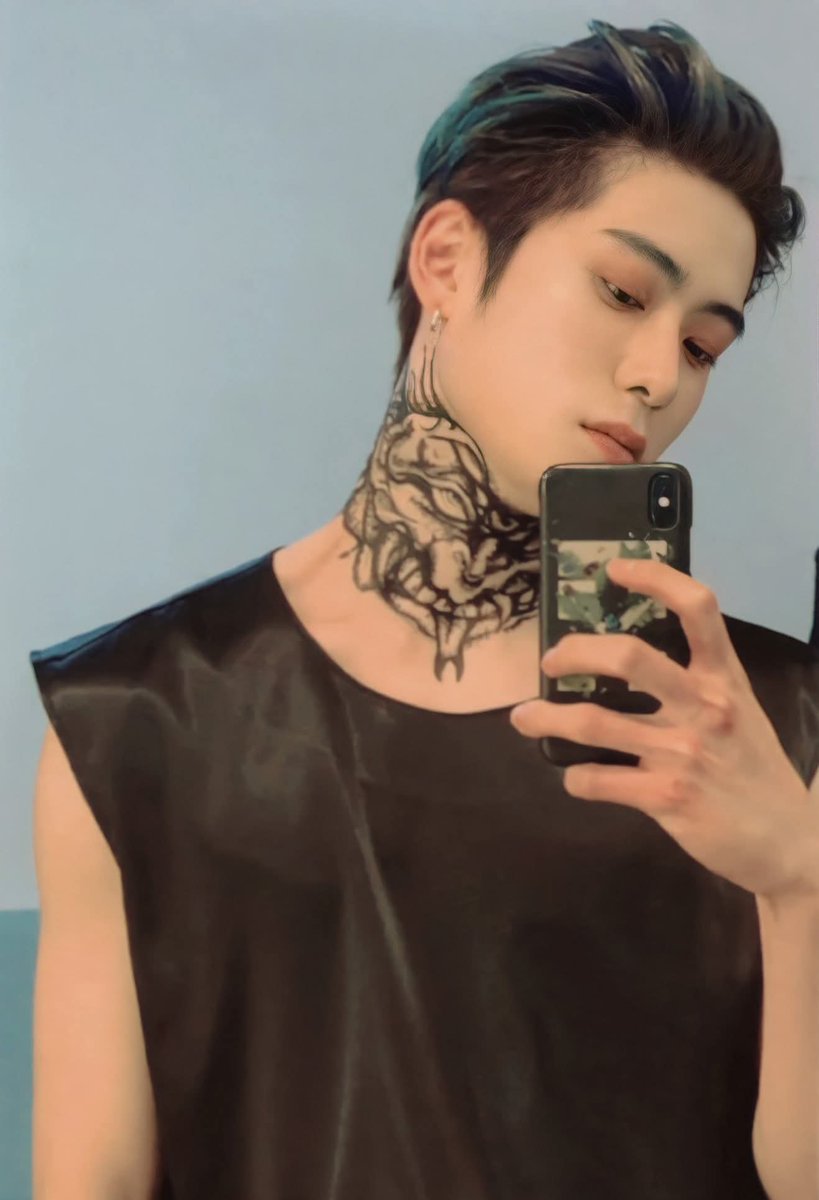 strawJUNberry's tweet photo. ilalabas ko lang kabag ko 🤣

Canvassing / LFS / WTB

Jaehyun The Final Round 2nd Player Kihno / Tattoo photocard

nct 127 pc tfr

😭😭😭 https://t.co/D4yX7Si1PN