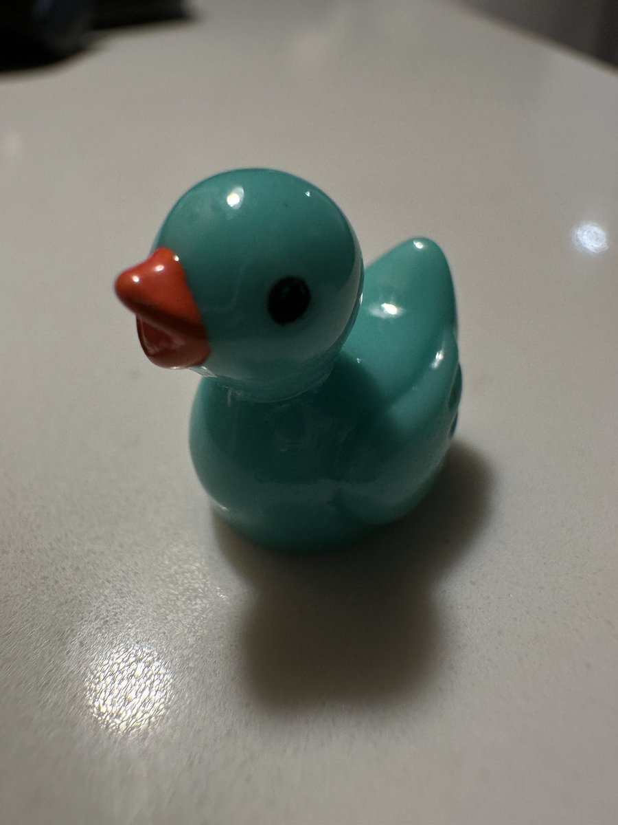 Tweet media one