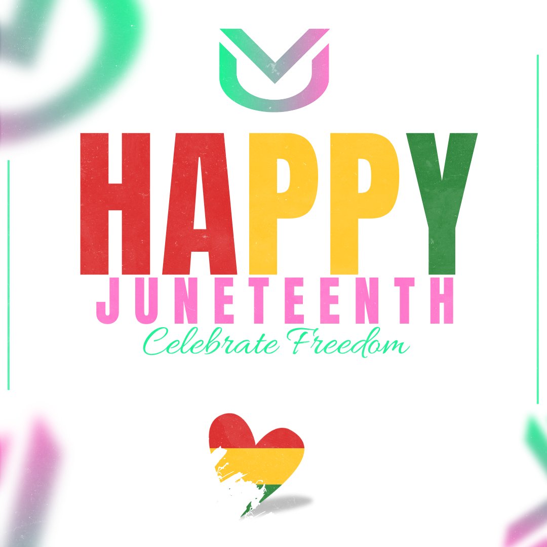 A day to remember, reflect, and move forward.