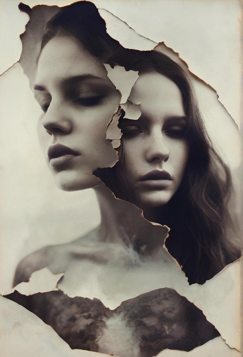 Gm

Hurt by <a href="/KarmillaShelly/">⚝ Karmilla Shelly NFT.NYC 2025 - Satyrus Meta Art</a>