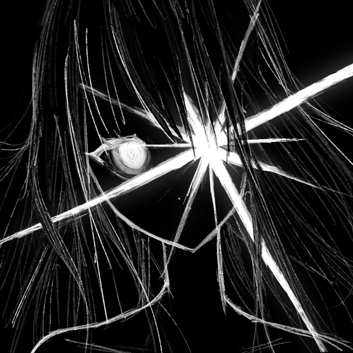 absolution