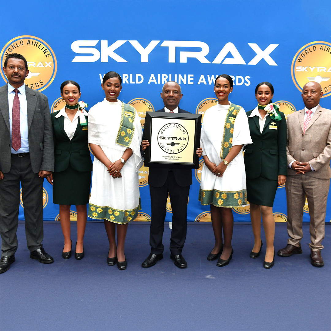 FlyEthiopianItaly (@ethiopianitaly) on Twitter photo 🎉 Per l'ottavo anno consecutivo siamo la Miglior Compagnia Aerea in Africa 🏆
E non solo:
🏆 Miglior Economy Class in Africa
🏆 Miglior Business Class in Africa
🏆 Miglior Catering a bordo della Business Class
Grazie a chi sceglie <a href="/flyethiopian/">Ethiopian Airlines</a> 💚
#FlyEthiopian #Skytrax2025 🎉 Per l'ottavo anno consecutivo siamo la Miglior Compagnia Aerea in Africa 🏆
E non solo:
🏆 Miglior Economy Class in Africa
🏆 Miglior Business Class in Africa
🏆 Miglior Catering a bordo della Business Class
Grazie a chi sceglie <a href="/flyethiopian/">Ethiopian Airlines</a> 💚
#FlyEthiopian #Skytrax2025