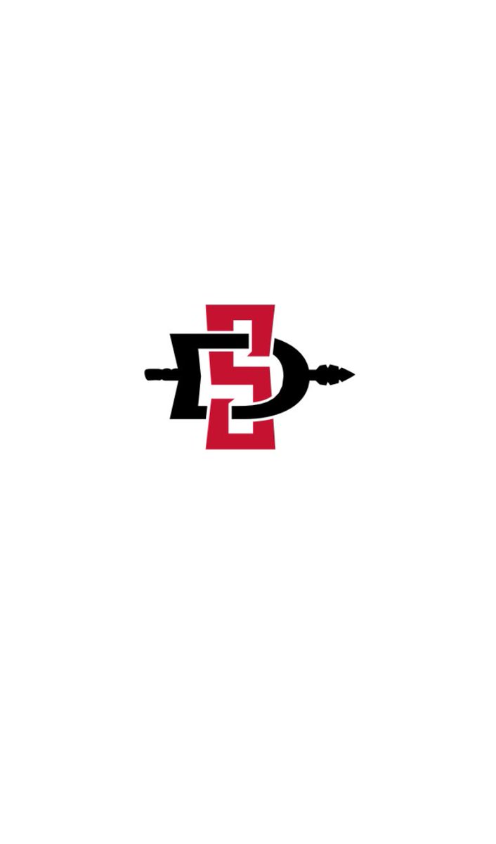 MuliufiElijah's tweet image. San Diego State offered! #AGTG
@CoachDomser @BrandonHuffman @247Sports @AztecFB