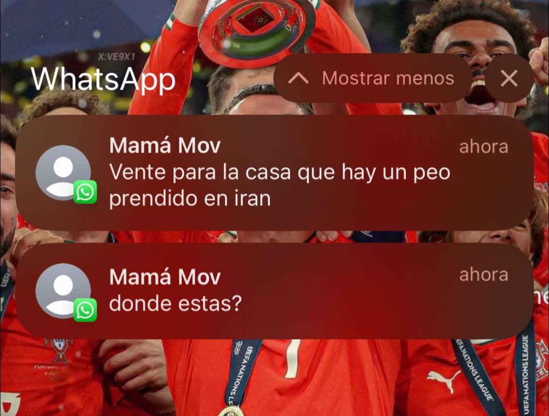 Trick5ht tweet media