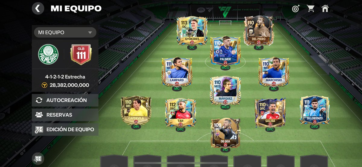 Romero🚂 tweet media