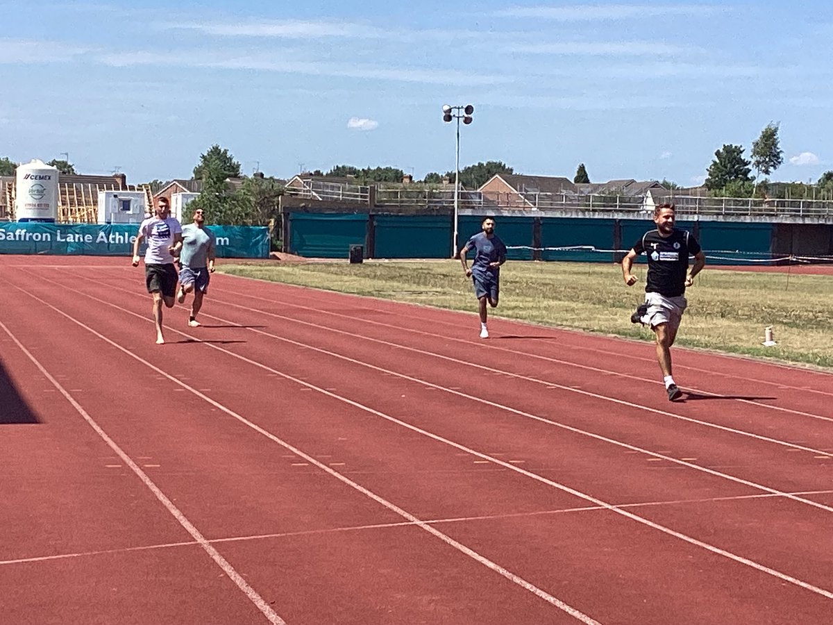 Great enthusiasm witnessed yesterday in the parents races at our Reception &amp; Key Stage 1 Sports Day 🏃🏃‍♀️🏃‍♂️🏅 #community #parentsrace #challenge #support