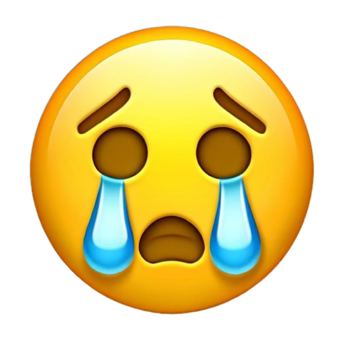 ENa_EN_19731011's tweet photo. お布団取り込んだ直後にやられた😩 https://t.co/MbalEN22jE
