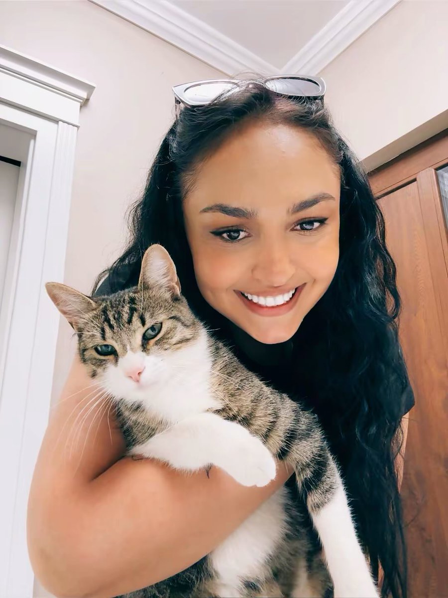 lovely 🥰