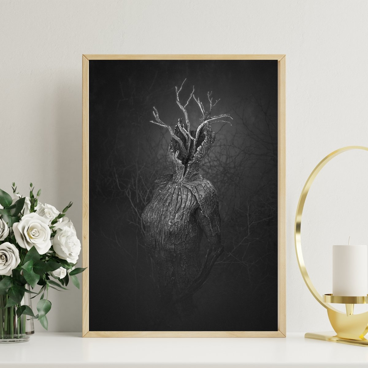 Faerian Gallery (@faerian_art) on Twitter photo Good morning from a Persona by <a href="/jg_irbis/">Jerzy Gorczyca (irbis.tez)</a>
Find his other Persona through faerian.art/darkness
Last day to order prints from us before summer comes! Good morning from a Persona by <a href="/jg_irbis/">Jerzy Gorczyca (irbis.tez)</a>
Find his other Persona through faerian.art/darkness
Last day to order prints from us before summer comes!