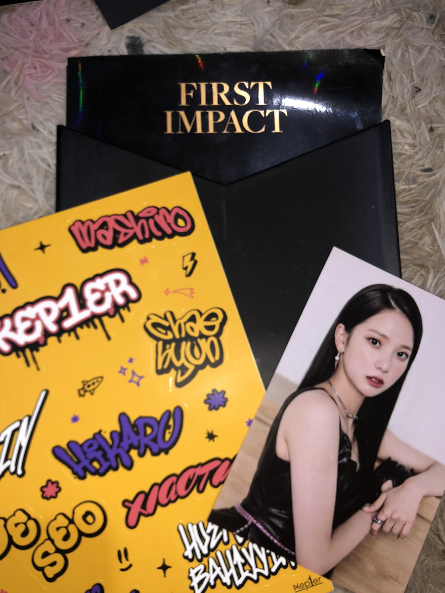 kepler album
₱20
free pf
reply "mine"