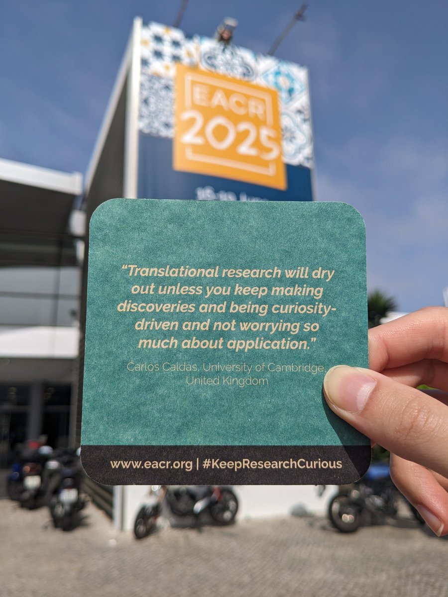 CaldasLab tweet media