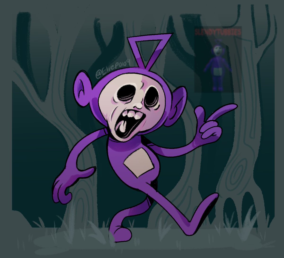 Repoio Raíces 🥬 tweet media