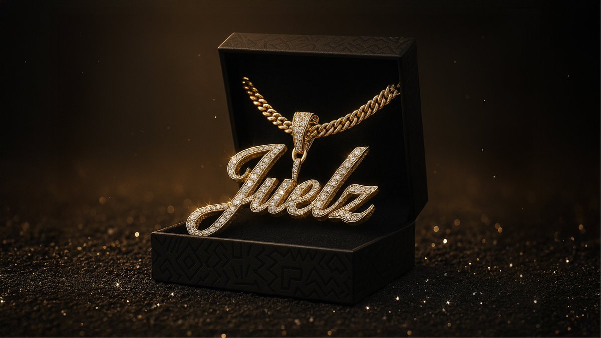 Adewale🔥 tweet media