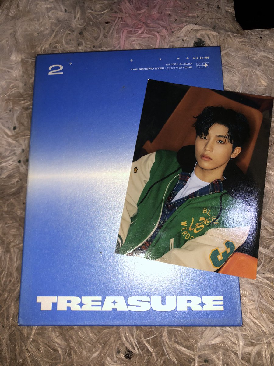 trsr album
₱20
free pf
reply "mine"
