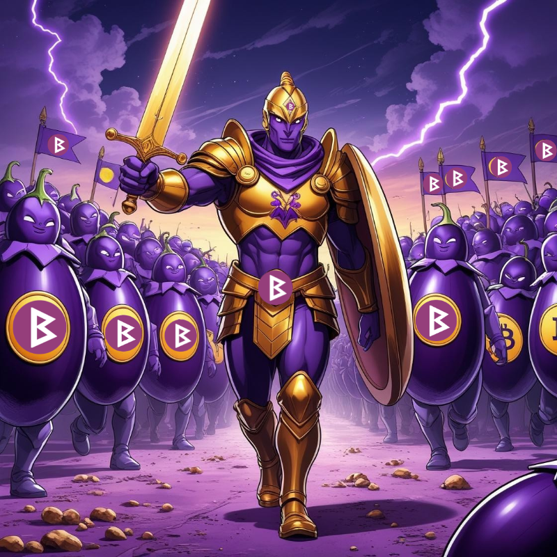 BoutsoSOL's tweet photo. They hit us.
We got louder.
They dumped.
We got sharper.
They left.
We got unified.
$BOUTSO is back🍆
#CTHype #CryptoRecovery #SolanaCoins #BOUTSO #MemeEngine https://t.co/dAvYdgAc4B