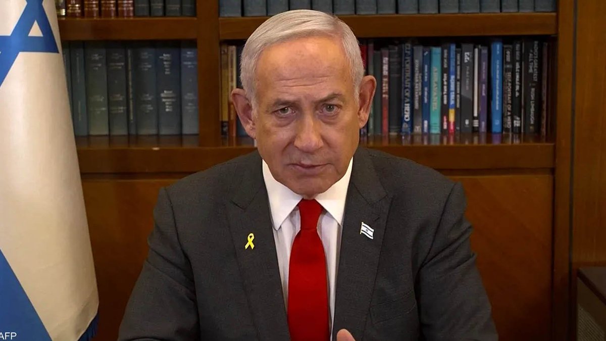 İsrail: Sadece yeryüzündeki en pislik insanlar hastanelerdeki çocuklara ve yaşlılara füze atabilir.