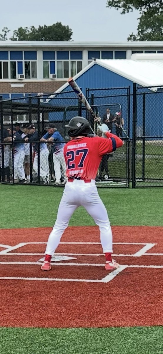 Michael Slicner tweet media