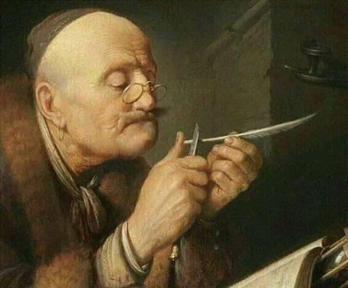 CyberRanger tweet media