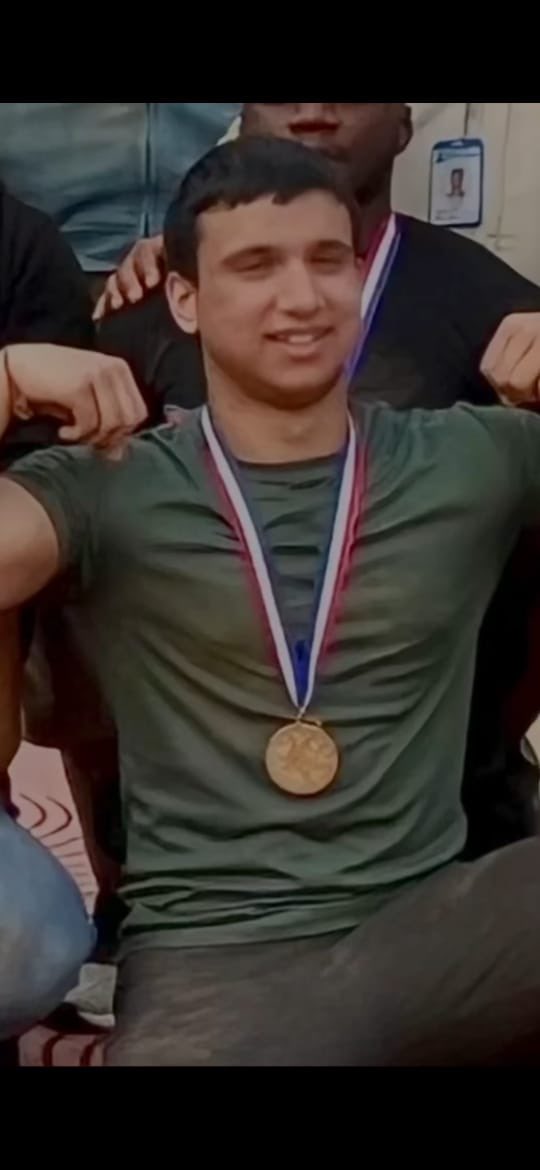Aryan Razdan a 19 year old Kashmiri Pandit  student at CGC Mohali was found hanging from a ceiling fan in his hostel exactly a month ago. This was no ordinary suicide but one he was allegedly driven to by CGC. 

On the day of his exam he was harassed &amp; humiliated for hours by the