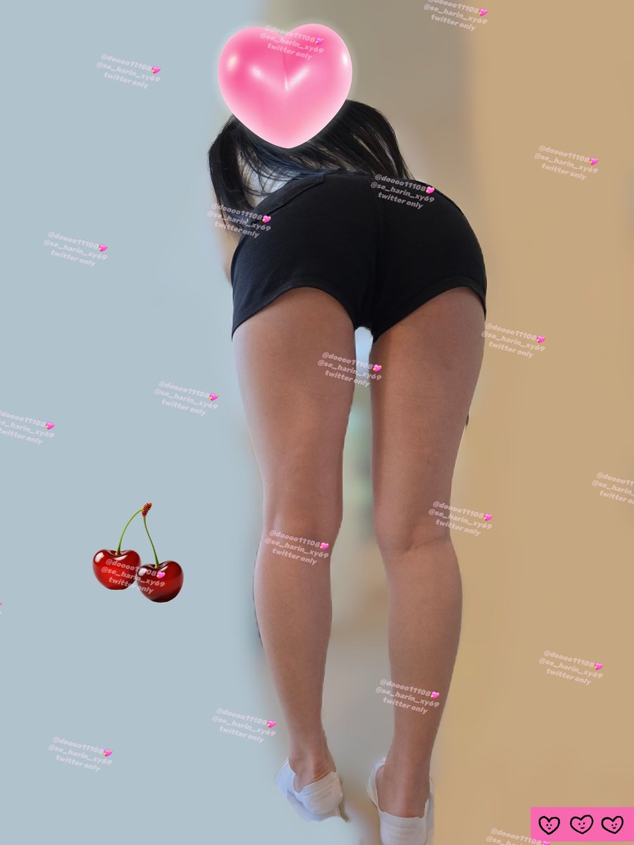 엉덩이 냄새 맡구싶으면 맘눌댓

#페티시 #돌핀팬츠 #엉덩이 #노예
#입던팬티 #중고팬티 #허벅지 #팁토
#신던양말 #중고양말 #발바닥 #겨드랑이