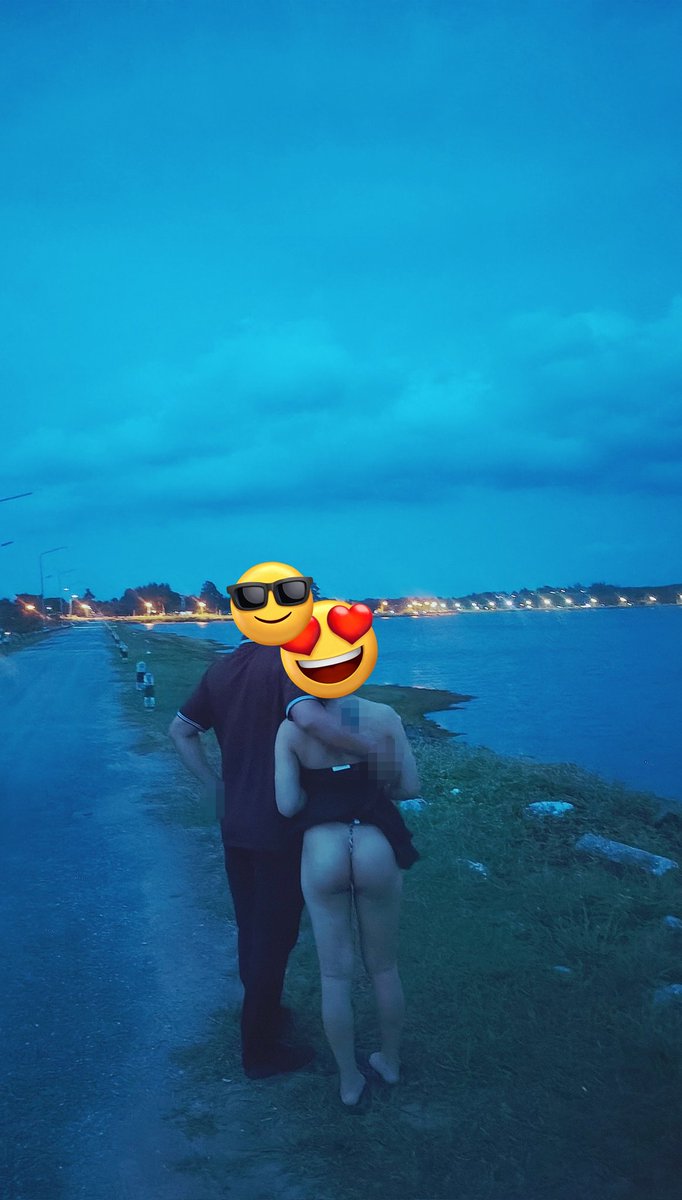 มีคนถ่ายรูป​ให้พอดี😁
คืนนี้​ ชลบุรี​ิ​ ฉะเชิงเทรา​ 304 ทักทาย​ได้นะคะ​ #คู่แลกไม่แลก #คู่แท้สวิงกิ้ง