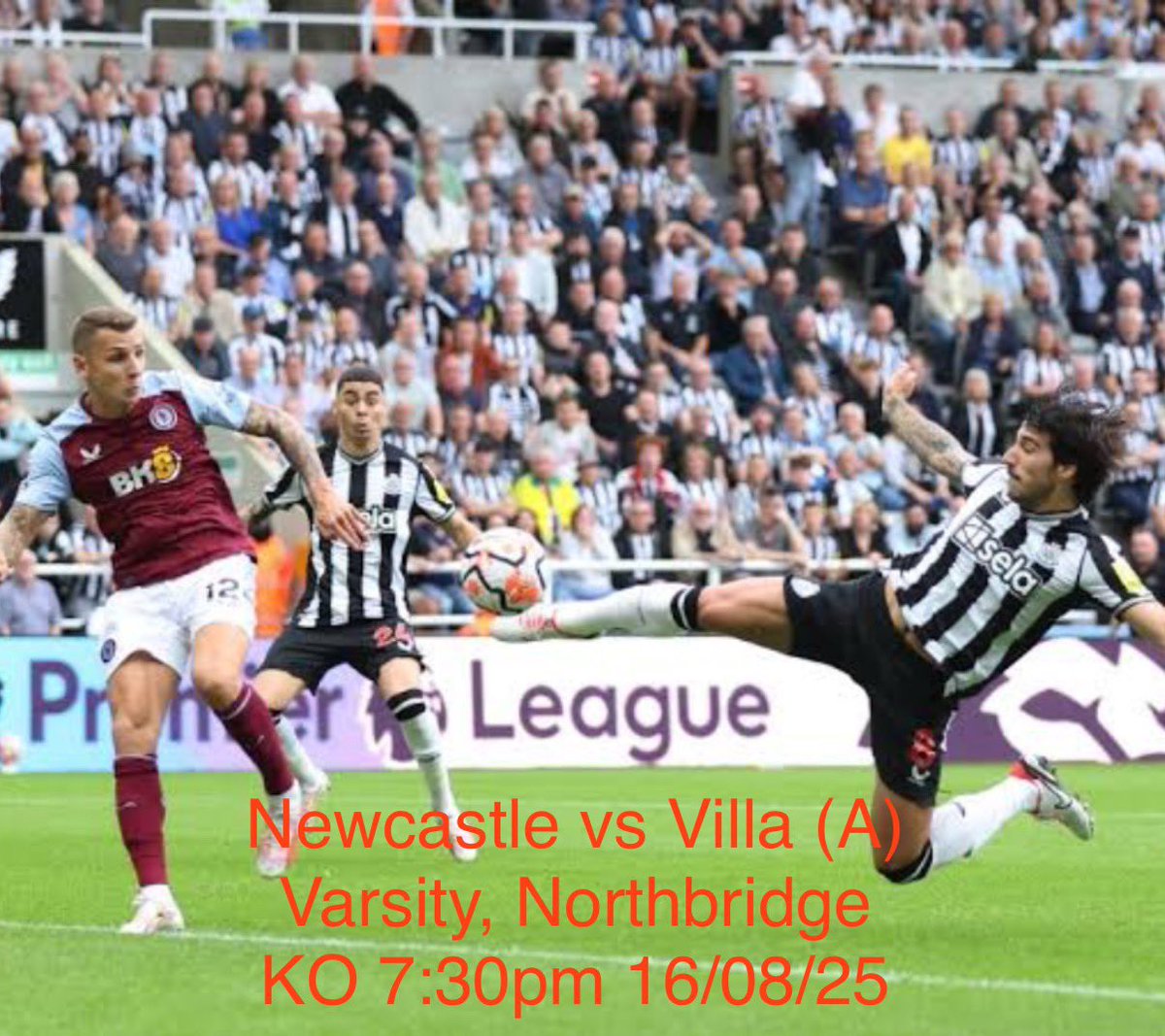 NUFCPerth tweet media